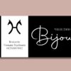 Boxenschild: Small Basic – Bild 4