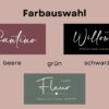 Boxenschild: Small Basic – Bild 6