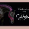 Magnet-Spindschild – Bild 5