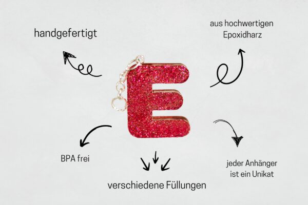 RidersCharm Pure – Bild 2