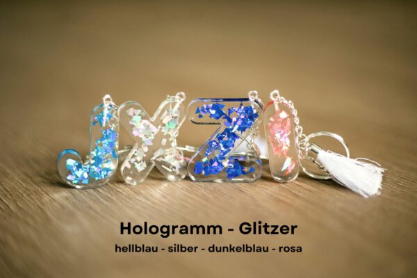 RidersCharm Pure – Bild 7