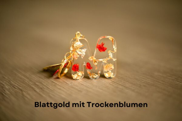 RidersCharm Pure – Bild 3