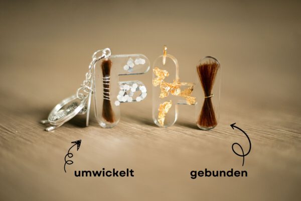 RidersCharm Soul – Bild 3