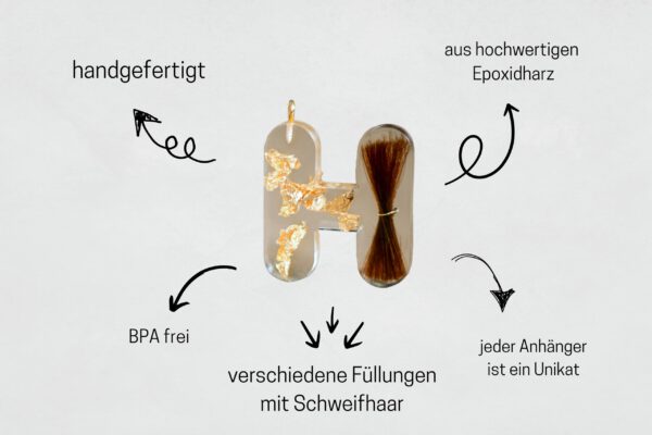 RidersCharm Soul – Bild 2