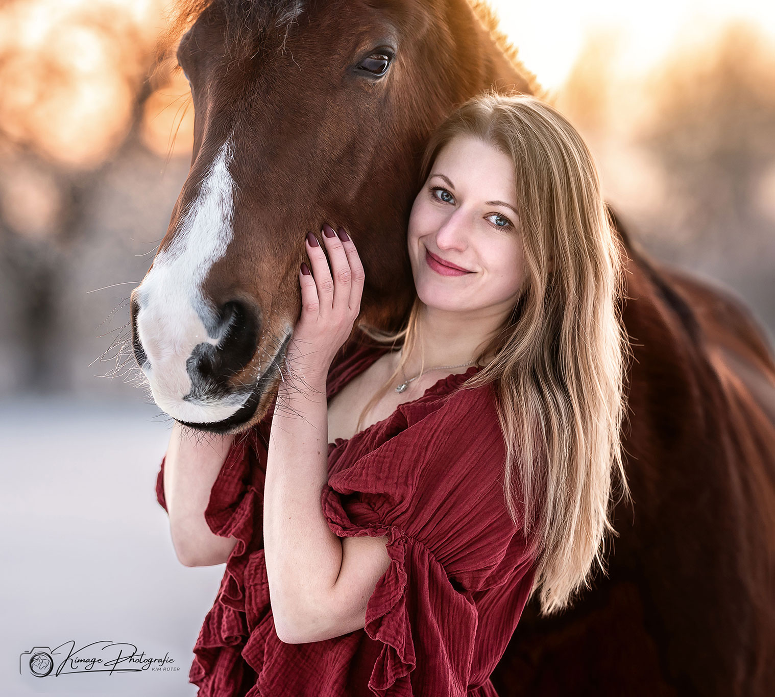 valerie_boxenschild_neu_webjpg